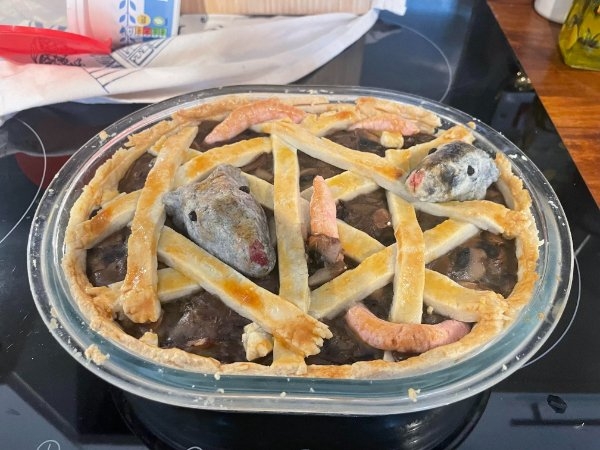 weirdfood3_028