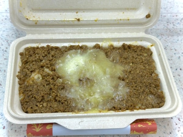 weirdfood3_029