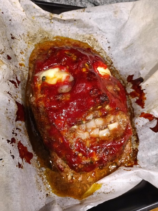 weirdfood3_030
