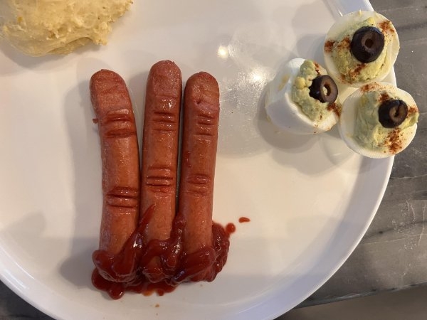 weirdfood3_031