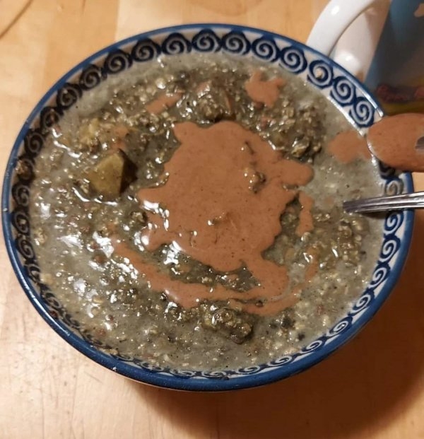 weirdfood3_032