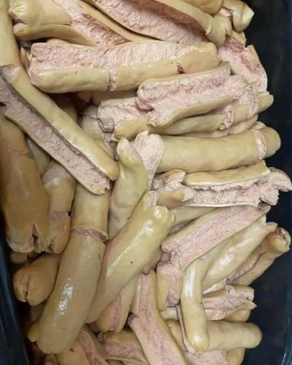 weirdfood3_033