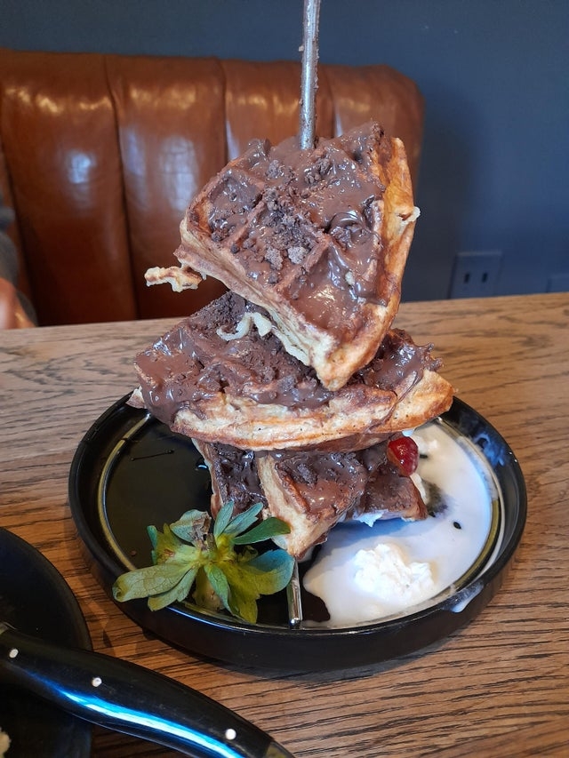 weirdfood3_036