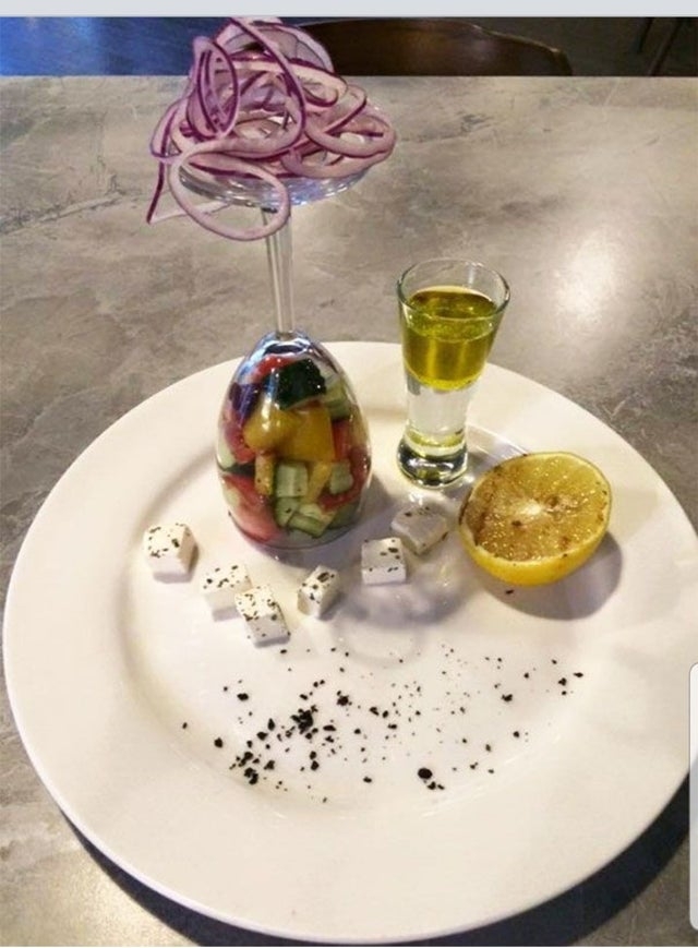 weirdfood3_039