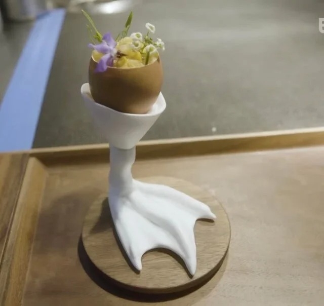 weirdfood8_005