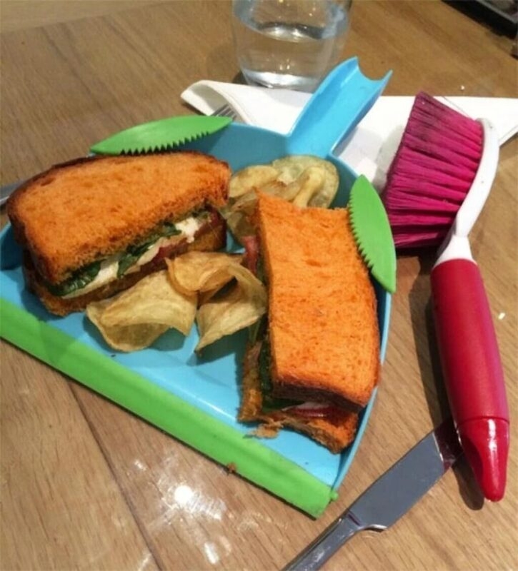 weirdfood8_010