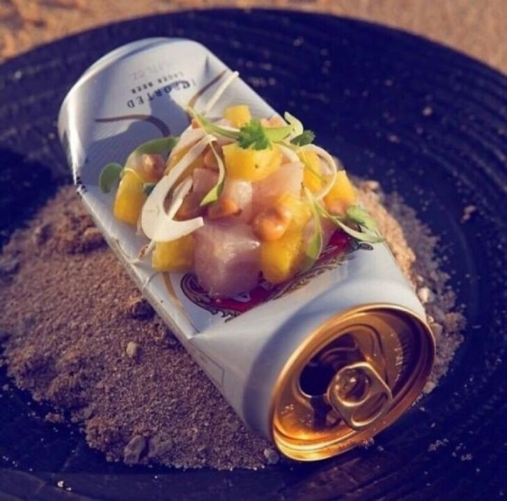 weirdfood8_011