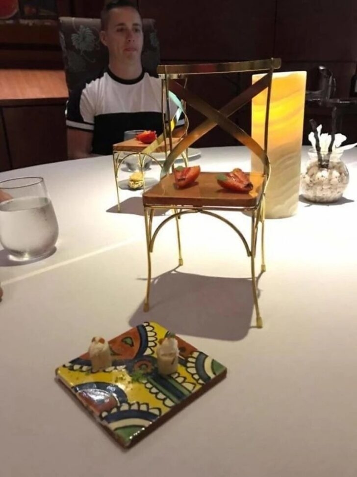 weirdfood8_015