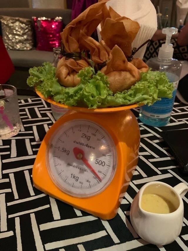 weirdfood8_016