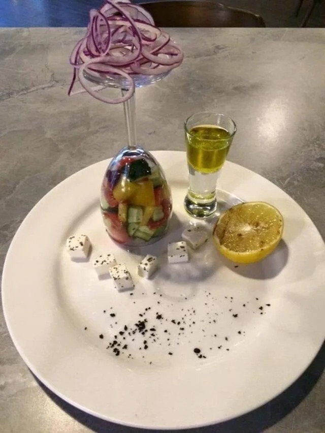 weirdfood8_017