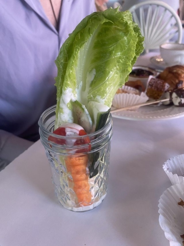 weirdfood8_021