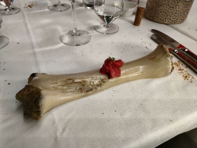 weirdfood8_022