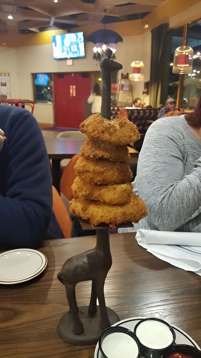 weirdfood8_027