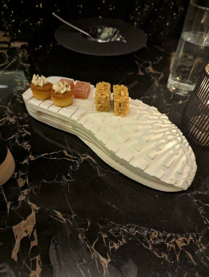 weirdfood8_028