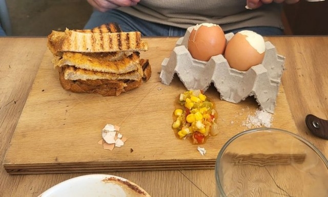 weirdfood8_029