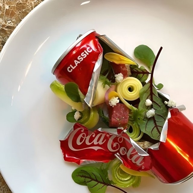 weirdfood8_030