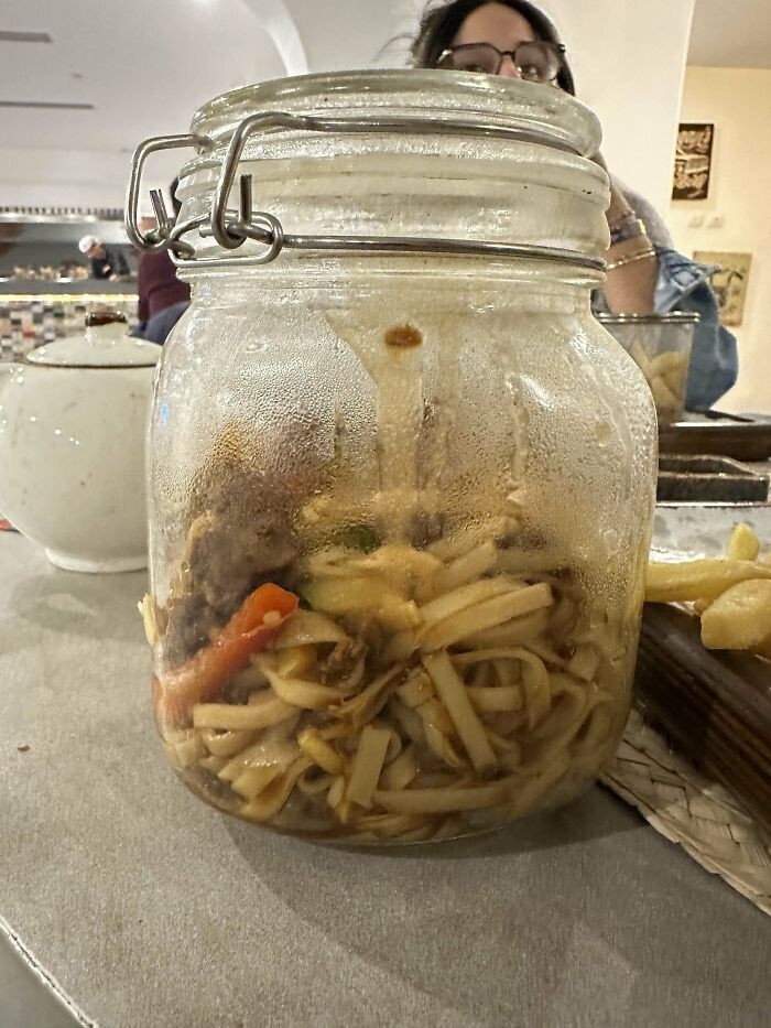 weirdfood8_033