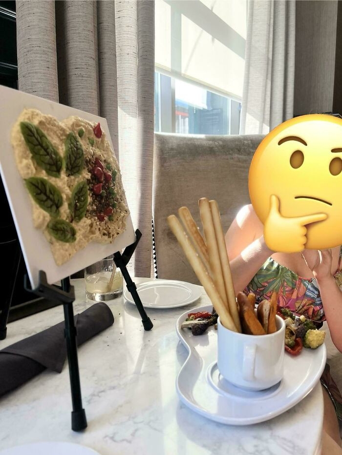 weirdfood8_037