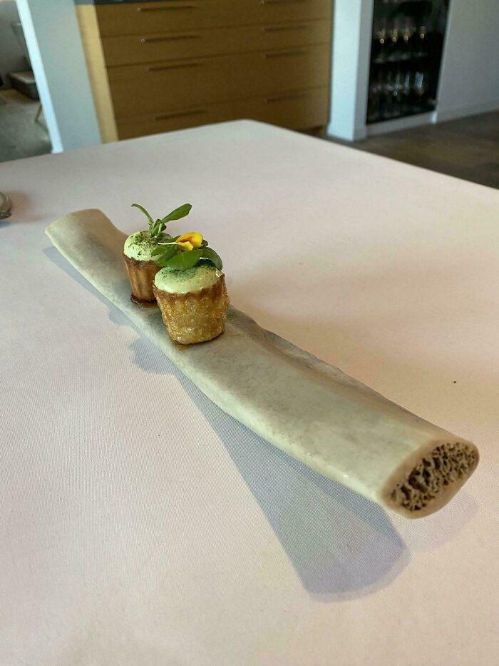 weirdfood8_038