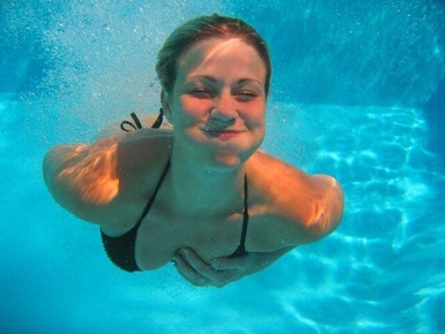 wetgirls41_046