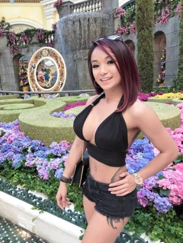 asiangirls55_065