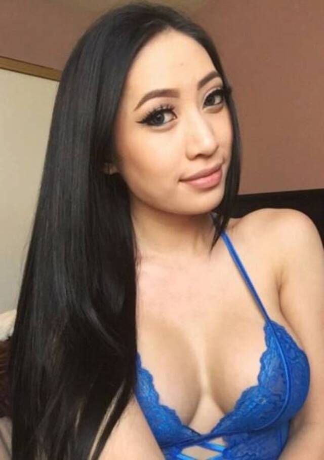 asiangirls55_067