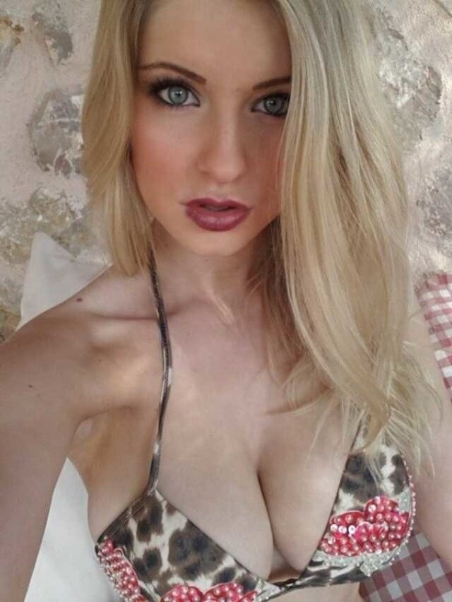 beautifulgirls768_007