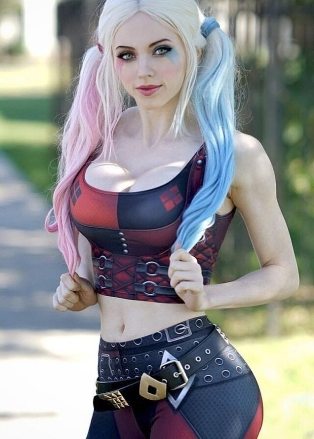 beautifulgirls768_010
