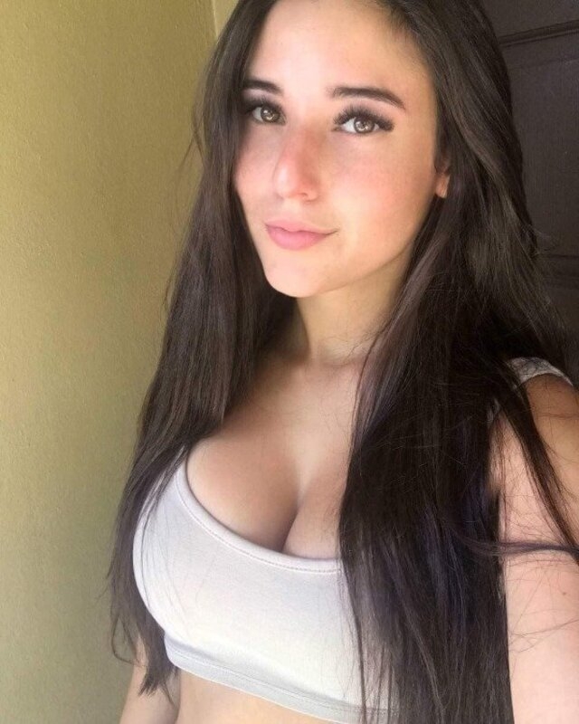 beautifulgirls768_015