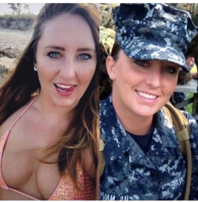 beautifulgirls769_002