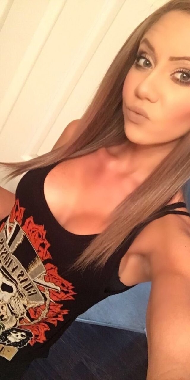 beautifulgirls769_066