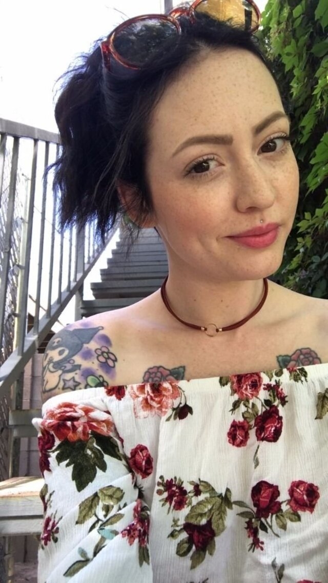 beautifulgirls770_003