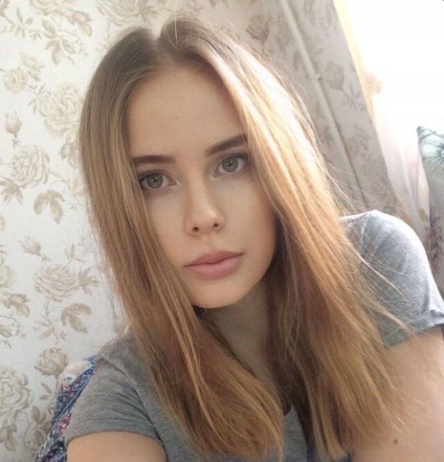 beautifulgirls770_059