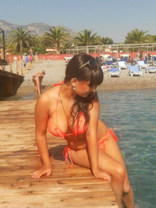 beautifulgirls770_069