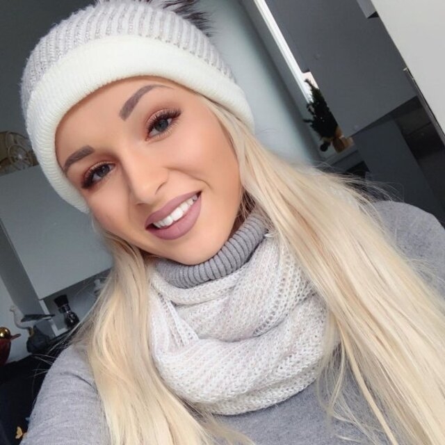 beautifulgirls772_032