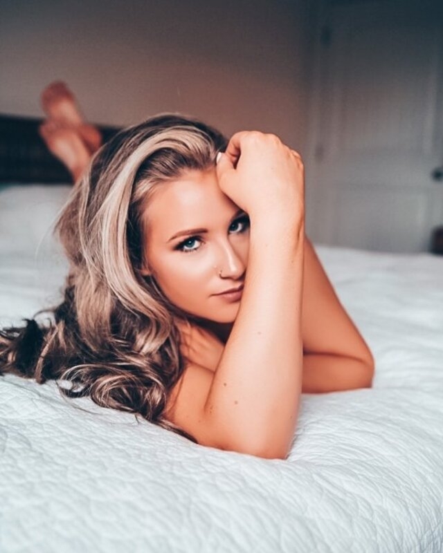 beautifulgirls773_013