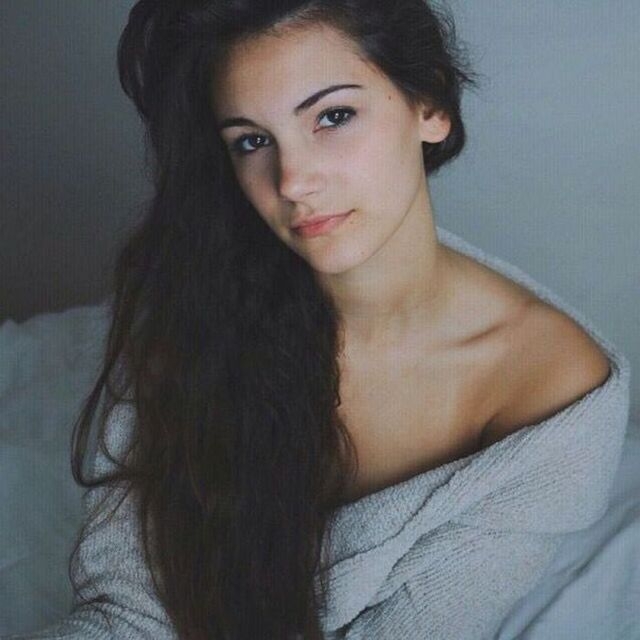 beautifulgirls773_024