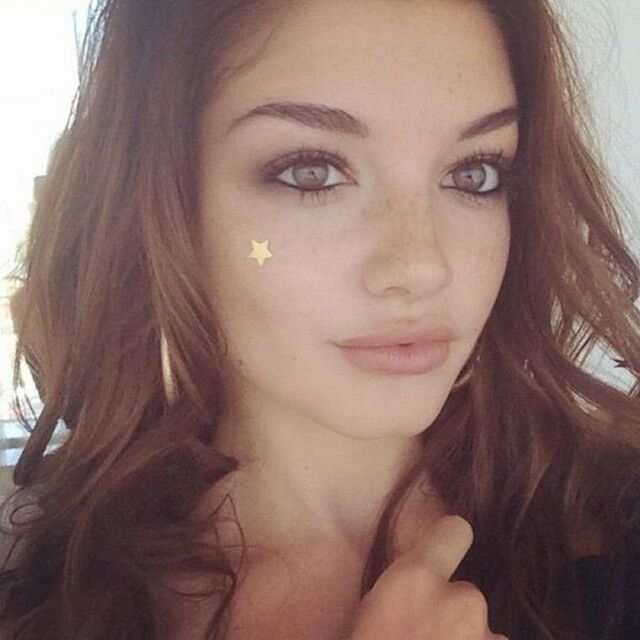 beautifulgirls773_028