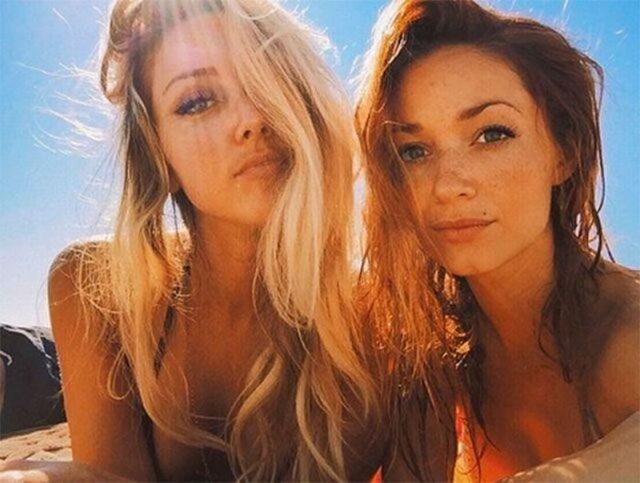 beautifulgirls773_029