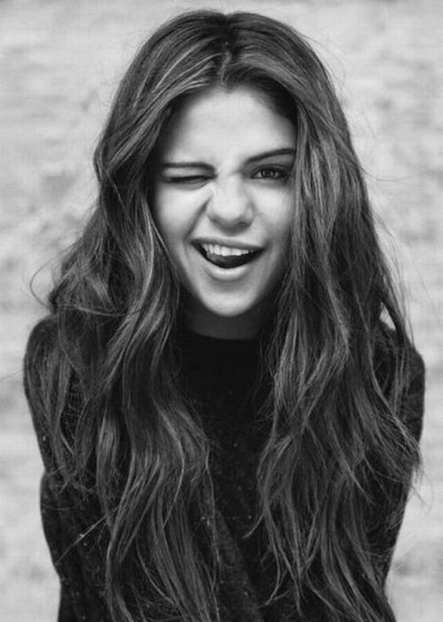 beautifulgirls773_033