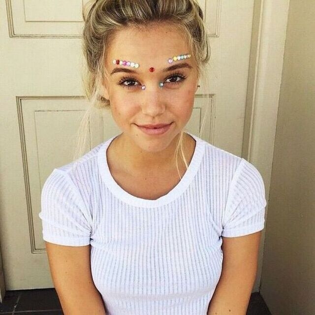 beautifulgirls773_035