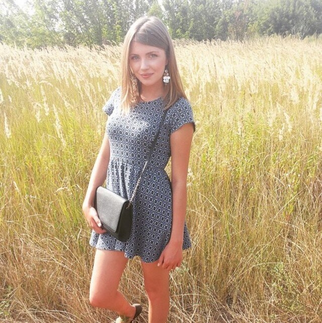 beautifulgirls773_053