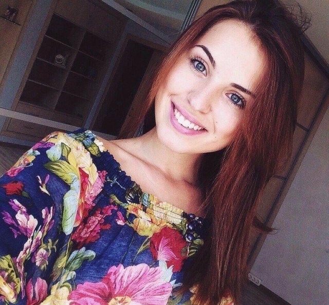 beautifulgirls773_054