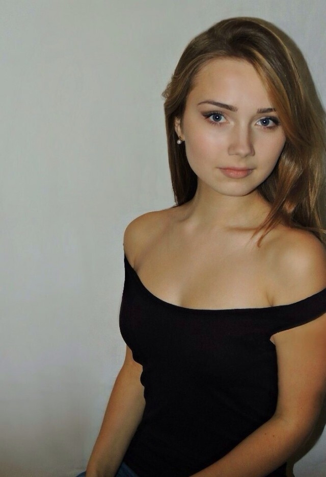beautifulgirls773_057