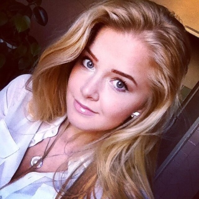 beautifulgirls773_063