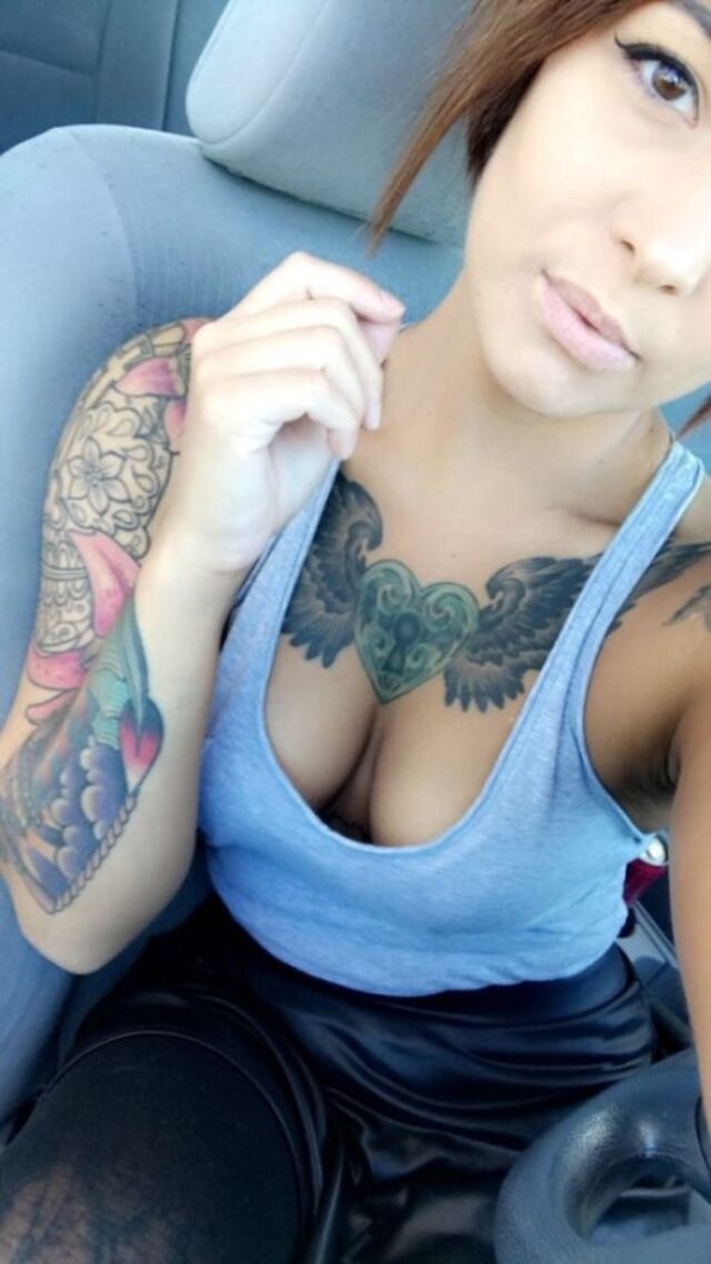 beautifulgirls773_070