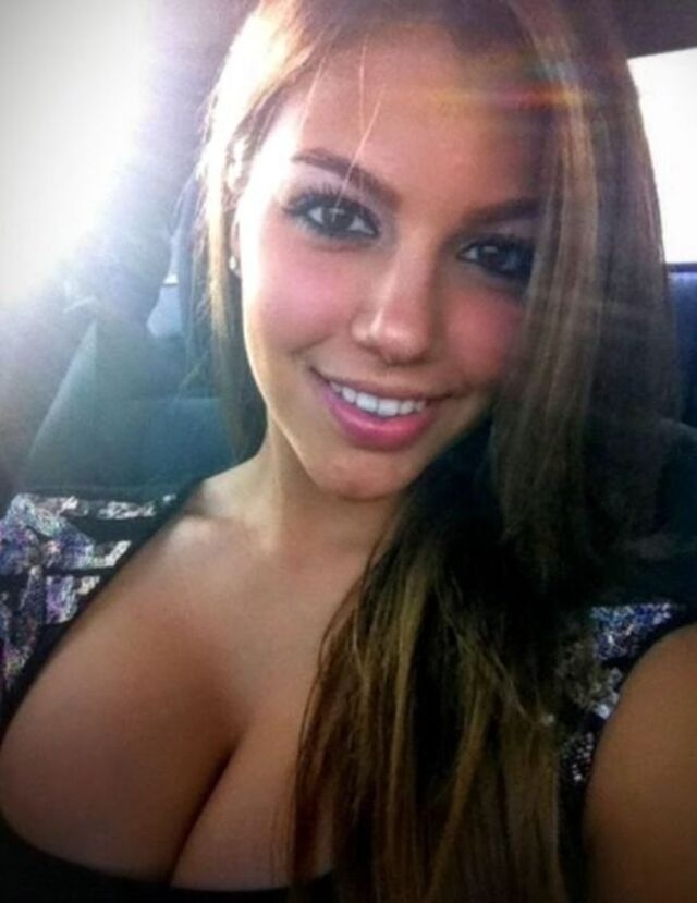 beautifulgirls774_004