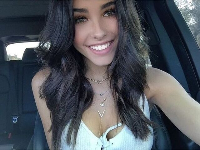 beautifulgirls774_005