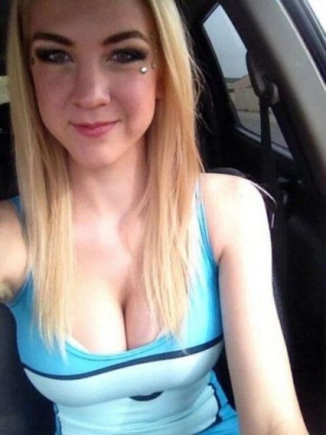 beautifulgirls774_006