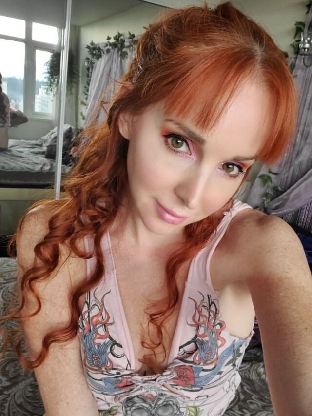 beautifulgirls774_060